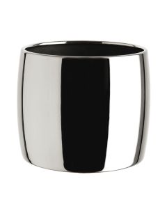 Sphera, Secchio Vino