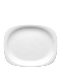 Suomi, Piatto di Portata Ovale