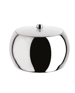 Sphera, Secchio Ghiaccio