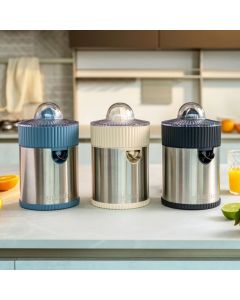Sous Chef, Sprmiagrumi Elettrico