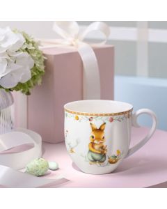 Annual Easter Edition 2026, Tazza Mug