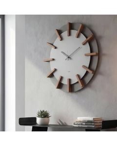 Timon, Orologio da Parete 70cm