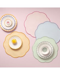 Fleur Accessoires, Tovaglietta 40cm