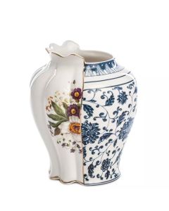 Hybrid , Vaso Melania 26cm