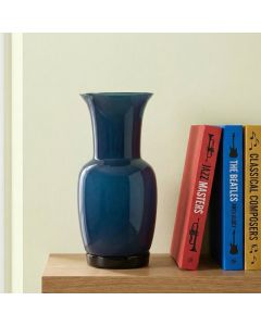 Opalino, Vaso Orizzonte interno Lattimo