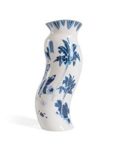 Classics on Acid, Vaso KING WEN 39cm