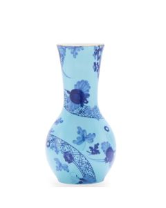 Oriente Italiano, Vaso Tulipano 24,5cm