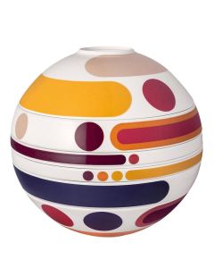 La Boule Miami, Servizio Piatti 7 Pezzi