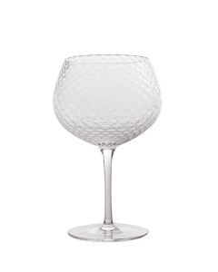 Veneziano Mixology, Balloon Gin Tonic / Spritz