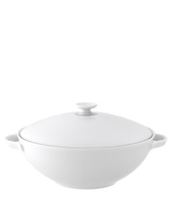 Anmut Platinum, Zuppiera