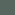 champagne dark green