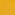 cliquot yellow