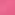 pink flowers