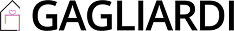 Gagliardishop