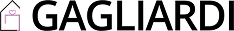 Gagliardi Shop
