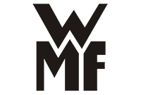 WMF