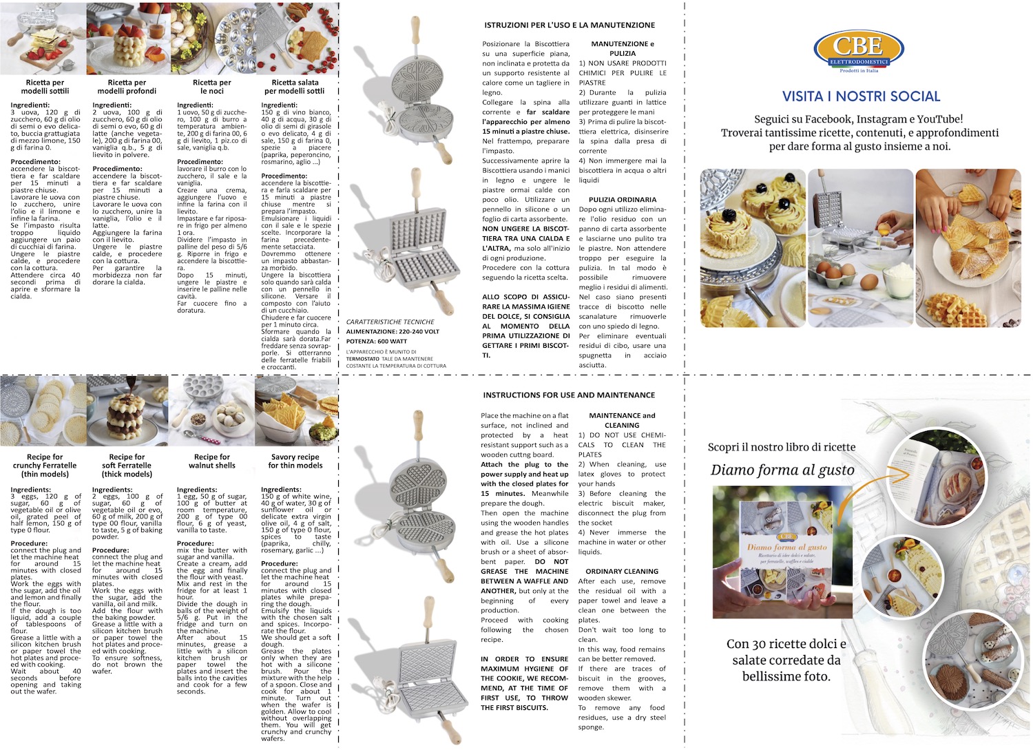 Manuale CBE Pagina 2